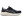 Asics Versablast 4